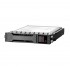 HPE P40497-B21 internal solid state drive 480 GB 2.5