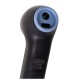 Braun BNT400B non-contact forehead thermometer Braun BNT400B non-contact forehead thermometer