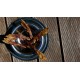 BULT Duck feet - dog treat - 100g