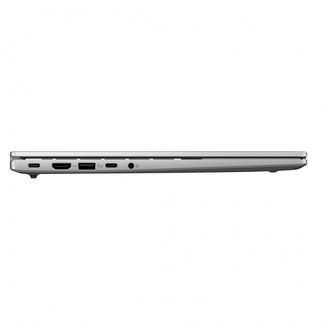 ASUS Vivibook S 14 S3407VA-LY031W laptop i5-13420H 14 ASUS Vivibook S 14 S3407VA-LY031W laptop i5-13420H 14