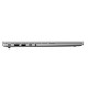 ASUS Vivibook S 14 S3407VA-LY031W laptop i5-13420H 14 ASUS Vivibook S 14 S3407VA-LY031W laptop i5-13420H 14