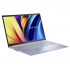 ASUS Vivobook 15 X1502VA-BQ681W i5-13420H 15.6 