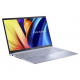 ASUS Vivobook 15 X1502VA-BQ681W i5-13420H 15.6 ASUS Vivobook 15 X1502VA-BQ681W i5-13420H 15.6