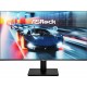 Asrock Challenger CL27FFA monitor Asrock Challenger CL27FFA monitor