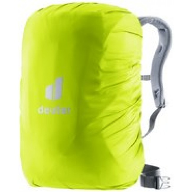 Raincover Square neon | uniwersalny Raincover Square neon | uniwersalny