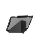 Urban Armor Gear Essential Armor Series iPad Air 11 Urban Armor Gear Essential Armor Series iPad Air 11