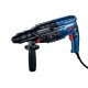 Bosch GBH 240 F PROFESSIONAL 790 W 4200 RPM SDS Plus Bosch GBH 240 F PROFESSIONAL 790 W 4200 RPM SDS Plus
