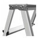 AWTOOLS AW23006 ladder AWTOOLS AW23006 ladder
