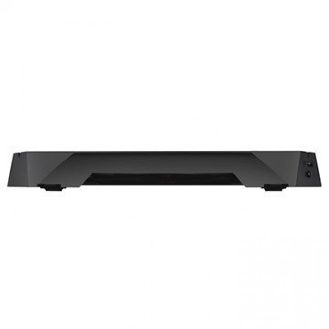 Thermaltake Massive V20 laptop cooling pad 43.2 cm (17 Thermaltake Massive V20 laptop cooling pad 43.2 cm (17