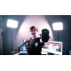 SteelSeries | Gaming Mouse | Rival 3 Wireless | Optical | Gaming Mouse | Black | Yes SteelSeries | Gaming Mouse | Rival 3 Wireless | Optical | Gaming Mouse | Black | Yes