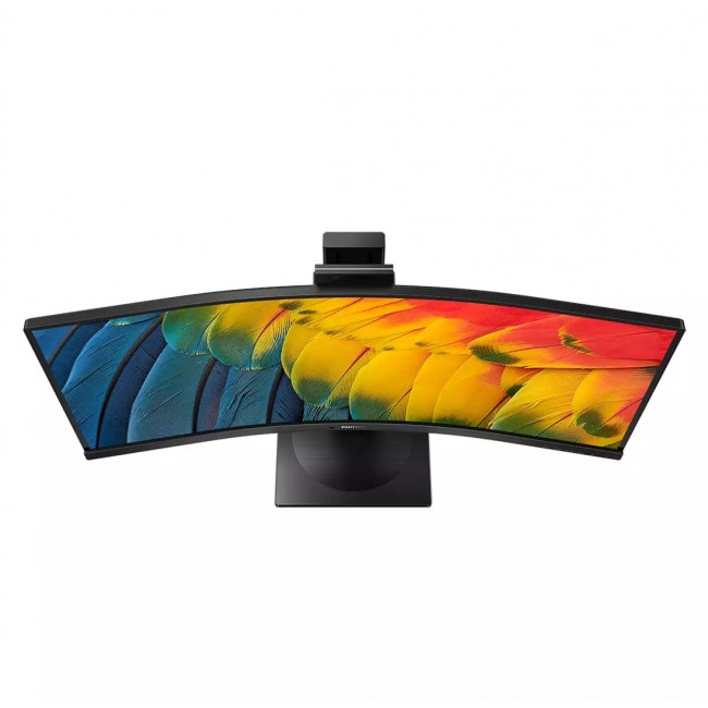 Philips 5000 series 34B1U5600CH/00 LED display 86.4 cm (34 Philips 5000 series 34B1U5600CH/00 LED display 86.4 cm (34