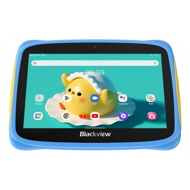 Blackview Tab 3 Kids 32 GB Wi-Fi Blue