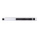 Ubiquiti UniFi Switch Pro Aggregation Managed L3 Grey