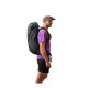 Gregory Paragon Hiking backpack 40 l M/L Green