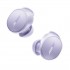 Bose 888507-0300 headphones/headset Wireless In-ear Bluetooth Lilac