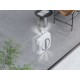 Ecovacs WINBOT W2 PRO OMNI 4500 mAh