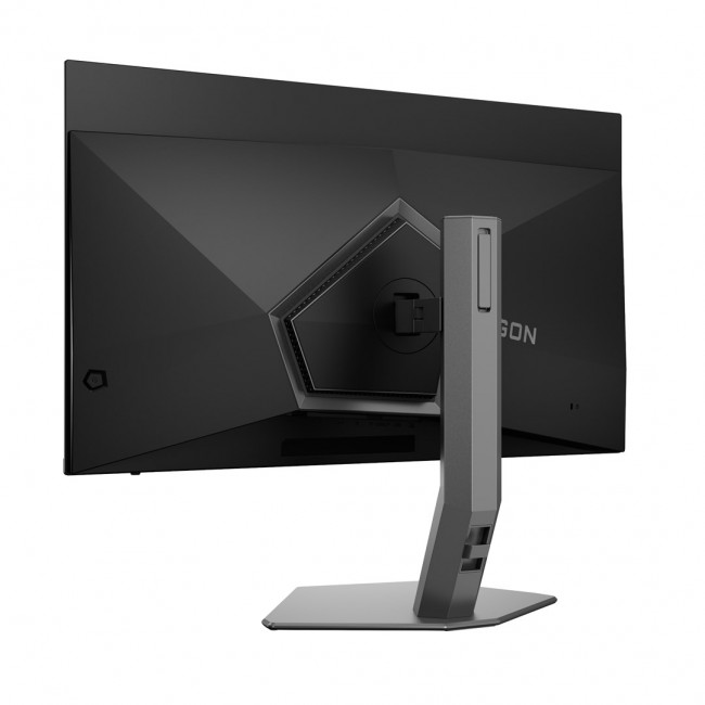 AOC AGON PRO AG326UD computer monitor 80 cm (31.5