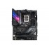 ASUS ROG STRIX Z690-E GAMING WIFI Intel Z690 LGA 1700 ATX