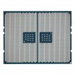 AMD EPYC 9375F processor 3.8 GHz 256 MB L3