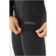 Viking Base Layer Dante Man Set