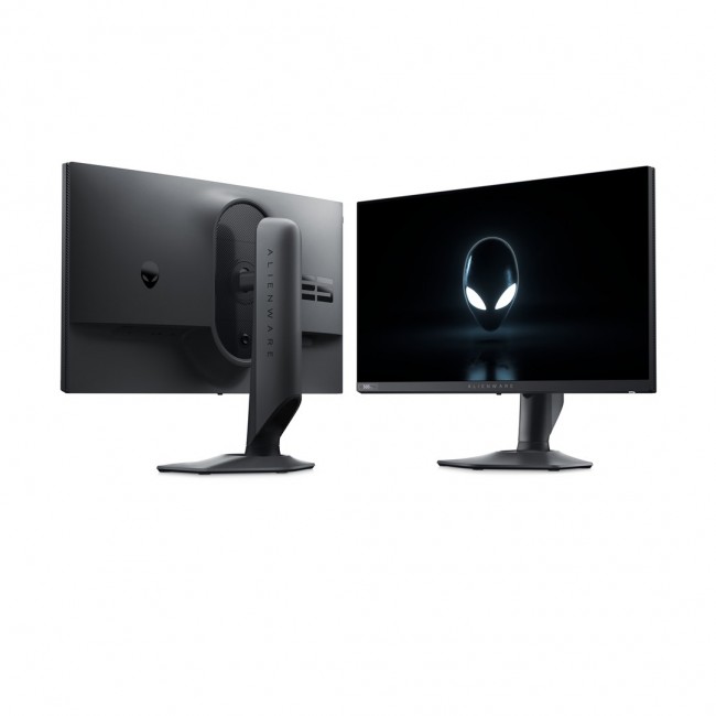 Alienware AW2524HF computer monitor 62.2 cm (24.5 Alienware AW2524HF computer monitor 62.2 cm (24.5