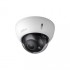 Dahua Technology Lite DH-HAC-HDBW1200R-VF Dome CCTV security camera Indoor & outdoor 1920 x 1080 pixels Ceiling/wall