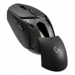Logitech G 910-007199 mouse RF Wireless + Bluetooth Logitech G 910-007199 mouse RF Wireless + Bluetooth