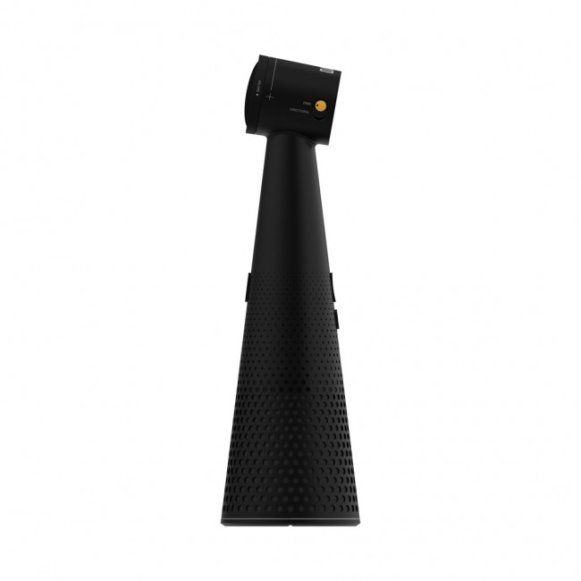 IPEVO VOCAL SPEAKERPHONE IPEVO VOCAL SPEAKERPHONE