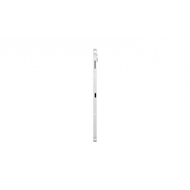 Samsung Galaxy Tab S10 FE 5G Samsung Exynos LTE-TDD & LTE-FDD 128 GB 27.7 cm (10.9