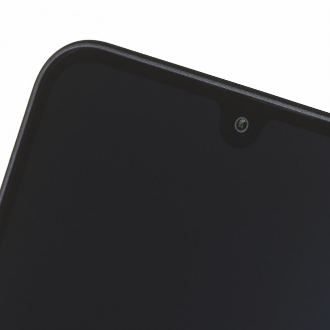 Samsung Galaxy A16 5G 6.7