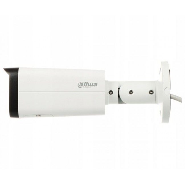 IP-KAMERA DAHUA IPC-HFW3849T-ZAS-IL-27135 IP-KAMERA DAHUA IPC-HFW3849T-ZAS-IL-27135