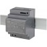 DIN Rail Switching Power Supply MEAN WELL HDR-100-