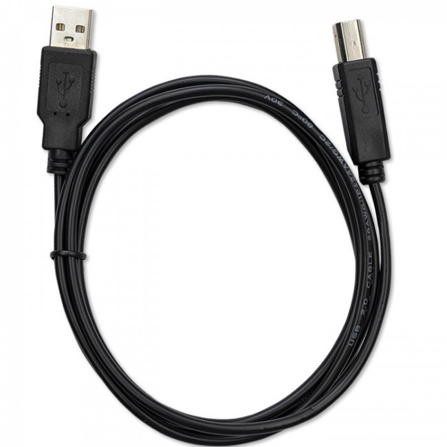 Qoltec 53777 Uninterruptible Power Supply Line Interactive | Monolith | 2000VA | 1200W Qoltec 53777 Uninterruptible Power Supply Line Interactive | Monolith | 2000VA | 1200W