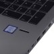 HP ProBook 650 G4 i5-7300U 8GB 256GB SSD 15,6 HP ProBook 650 G4 i5-7300U 8GB 256GB SSD 15,6