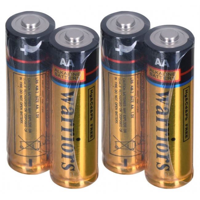 Yale Smart Safe freestanding safe YSS/250/EB1 black