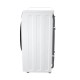 GORENJE WNHPI94A1PS/PL washing machine GORENJE WNHPI94A1PS/PL washing machine