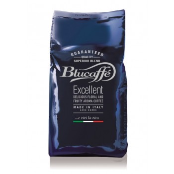 Lucaffe BLUCAFFE Coffee Beans 700g