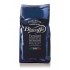 Lucaffe BLUCAFFE Coffee Beans 700g