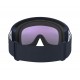 Ski goggles POC Fovea Black Ski goggles POC Fovea Black