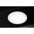 ELECTROLUX CFG526R range hood