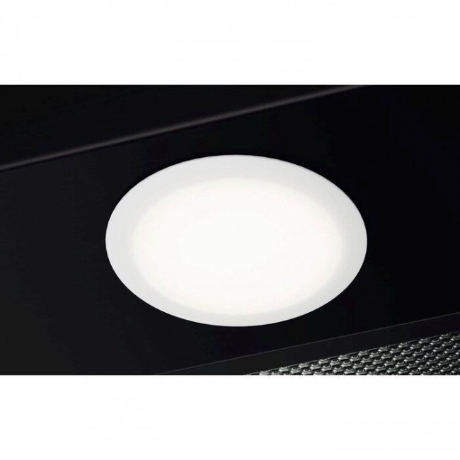 ELECTROLUX CFG526R range hood ELECTROLUX CFG526R range hood