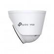 TP-Link VIGI C445 Turret IP security camera Indoor & outdoor 2688 x 1520 pixels Ceiling/wall TP-Link VIGI C445 Turret IP security camera Indoor & outdoor 2688 x 1520 pixels Ceiling/wall