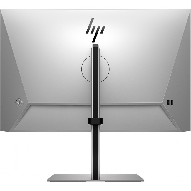 HP Series 7 Pro 24 inch WUXGA Monitor - 724pn