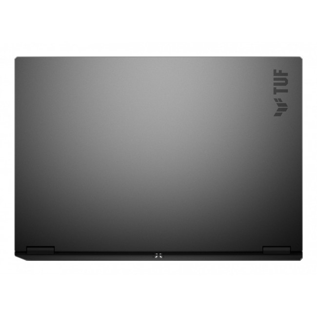 ASUS TUF Gaming A18 FA808UH-S8021 AMD Ryzen 7 260 Laptop 45.7 cm (18 ASUS TUF Gaming A18 FA808UH-S8021 AMD Ryzen 7 260 Laptop 45.7 cm (18