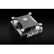 EK Water Blocks Quantum Velocity2 Water block