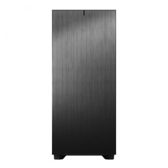 Fractal Design Define 7 XL - tower - f Fractal Design Define 7 XL - tower - f