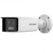 Hikvision DS-2CD2T66G2P-ISU/SL(2.8mm)(C) Bullet IP security camera Indoor & outdoor 3632 x 1632 pixels Ceiling/wall Hikvision DS-2CD2T66G2P-ISU/SL(2.8mm)(C) Bullet IP security camera Indoor & outdoor 3632 x 1632 pixels Ceiling/wall