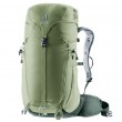 Deuter Trail Trekking Backpack 30 L Green Deuter Trail Trekking Backpack 30 L Green