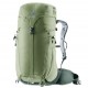Deuter Trail Trekking Backpack 30 L Green