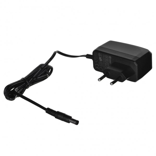 EZVIZ H3C 2K Outdoor Camera